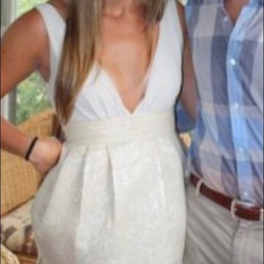 Gorgeous H&M Dress